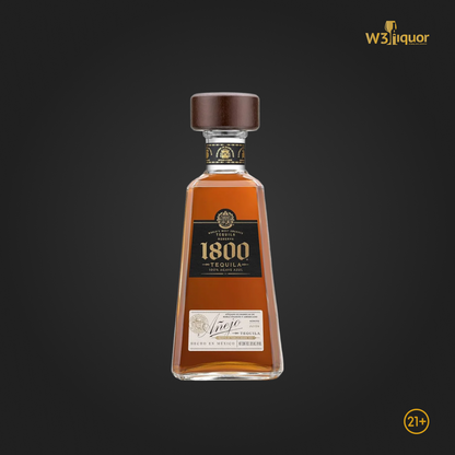 1800 Anejo